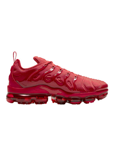 Mens vapormax red shop