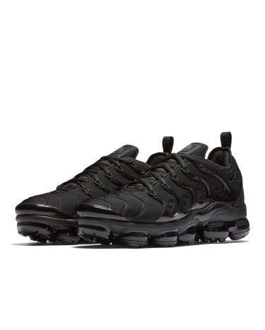 Nike running vapormax mesh 19 discount