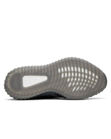 Yeezy boost 35 2. beluga deals