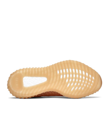 Yeezy clay gs on sale
