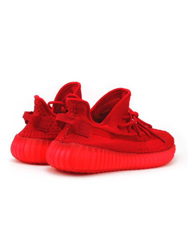 Sneaker yeezy 350 new arrivals