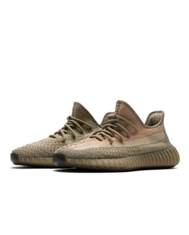 Adidas Yeezy Boost 350 V2 Sand Taupe FZ5240 | FKS56225 | buy with 