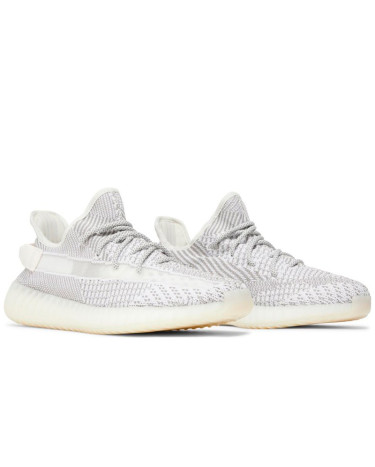Adidas ef2905 2025