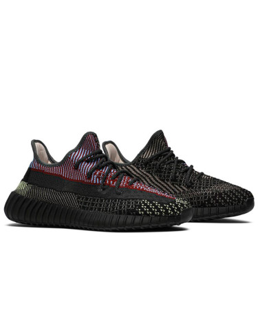 Yeezy boost 350 v2 yecheil-reflective hot sale