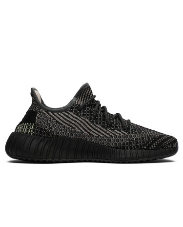 Adidas Yeezy 350 Boost V2 Yecheil Reflective FX4145 FKS402551 buy with delivery Footers