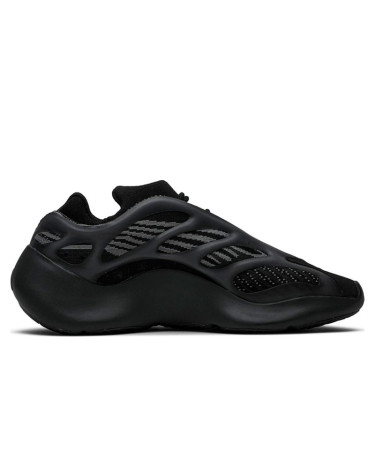 Adidas Yeezy 700 V3 Alvah H67799 FKS56084 buy with delivery Footers