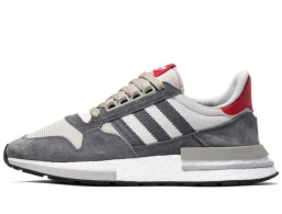 Купить Adidas ZX оригинал от 2779 грн в Footers