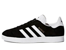 Купить Adidas ZX оригинал от 2779 грн в Footers