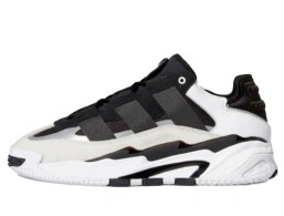 Купить Adidas ZX оригинал от 2779 грн в Footers