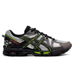 Кроссовки asics gel kahana 8