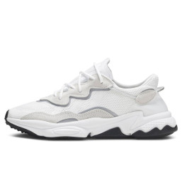 Кроссовки adidas ozweego