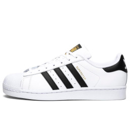Кроссовки adidas superstar