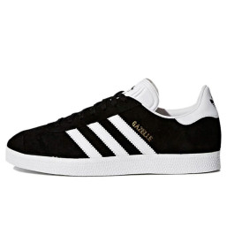 Кроссовки adidas gazelle