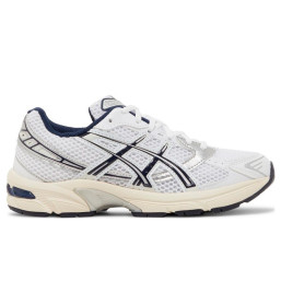 Кроссовки asics gel 1130