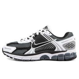 Кроссовки nike zoom vomero 5