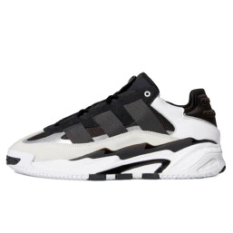 Кроссовки adidas niteball
