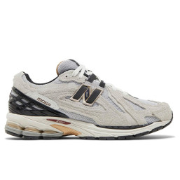Кроссовки new balance 1906