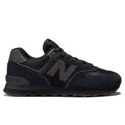 Кроссовки new balance 574