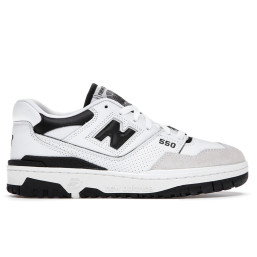 Кроссовки new balance 550
