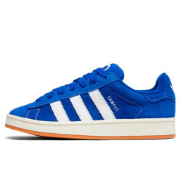 Кроссовки adidas campus 00s