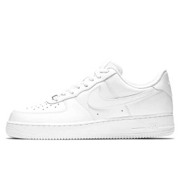 Кроссовки nike air force 1