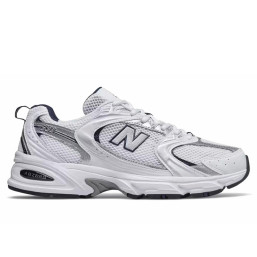 Кроссовки new balance 530