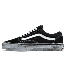 Кеды vans old skool