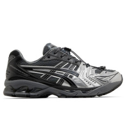 Кроссовки asics gel kayano 14