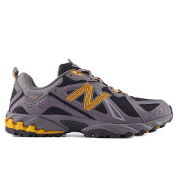 Кроссовки new balance 610