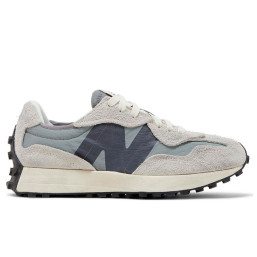 Кроссовки new balance 327
