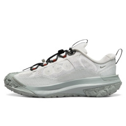 Кроссовки nike acg