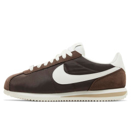 Кроссовки nike cortez