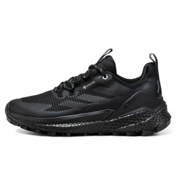 Кроссовки adidas terrex