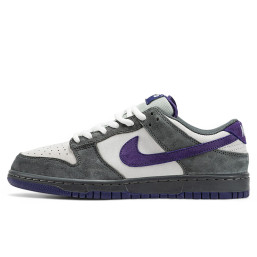 Кроссовки nike sb dunk