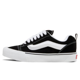 Кеды vans knu skool