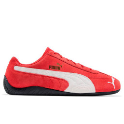 Кроссовки puma speedcat