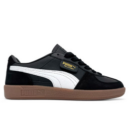 Кроссовки puma palermo