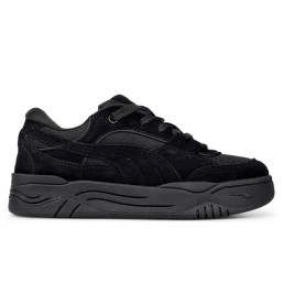 Кроссовки puma 180