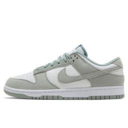 Кроссовки nike dunk
