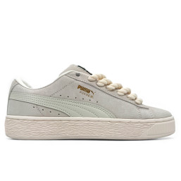 Кроссовки puma suede xl