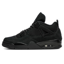 Кроссовки nike air jordan