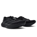 Кросівки Adidas Adizero EVO SL Triple Black