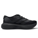 Придбати Adidas Adizero EVO SL Triple Black FKS0000208
