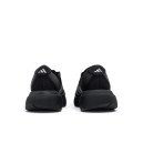 Оригінал Adidas Adizero EVO SL Triple Black