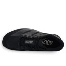 Adidas Adizero EVO SL Triple Black 0000208
