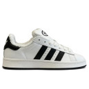 Придбати Adidas Campus 00s White Black Winter з ХУТРОМ FKS0000268