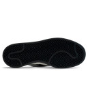 Adidas Campus 00s White Black Winter з ХУТРОМ 0000268