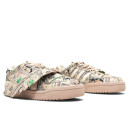 Кросівки Adidas Forum Wings 1.0 Low x Jeremy Scott Money