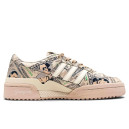Придбати Adidas Forum Wings 1.0 Low x Jeremy Scott Money FKS0000438
