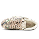 Adidas Forum Wings 1.0 Low x Jeremy Scott Money GX6393